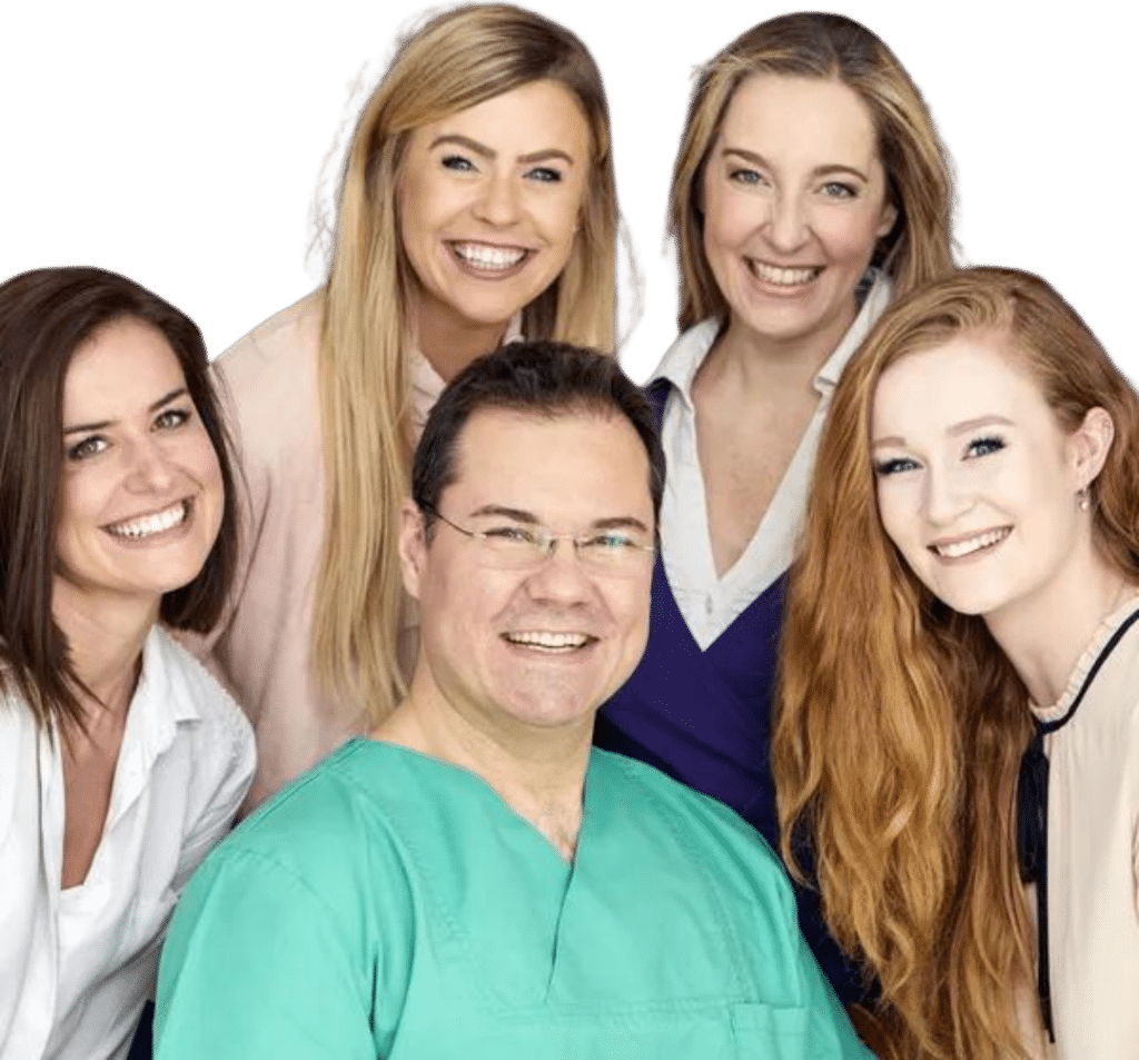 Aesthetix Website-Webinar-Danke